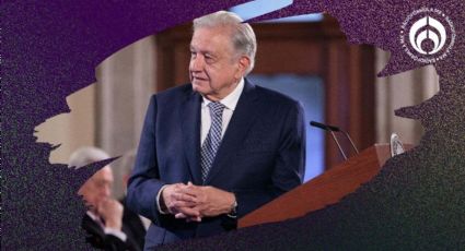 El Mayo y el Chapito: AMLO pide informe completo a EU sobre las detenciones