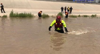 Casi 2 millones de deportaciones reportó la patrulla fronteriza en la frontera norte de México