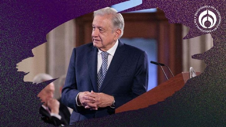 El Mayo y el Chapito: AMLO pide informe completo a EU sobre las detenciones