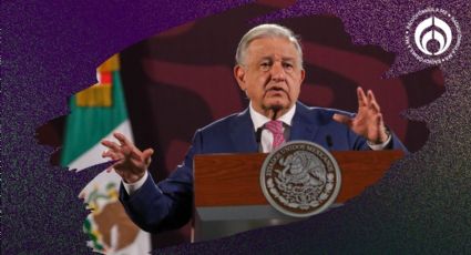 Caso Ayotzinapa: AMLO se compromete a 'hablar con la verdad' a padres de los 43