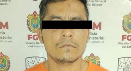 Caso Noriko Dallana: detienen a presunto responsable del asesinato de la pasante de enfermería