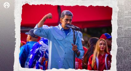 Elecciones en Venezuela: Estos son los países que rechazan el triunfo de Maduro y piden revisión