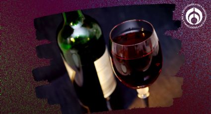 Vino tinto: el cabernet sauvignon mexicano más rico, según Profeco y que Chedraui tiene en 185 pesos