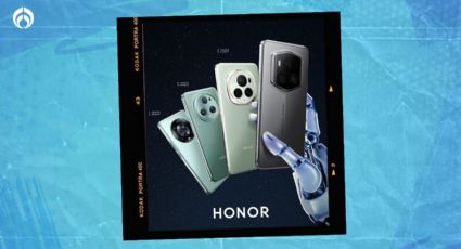 Honor: Innovaciones y estrategias para el futuro de la IA