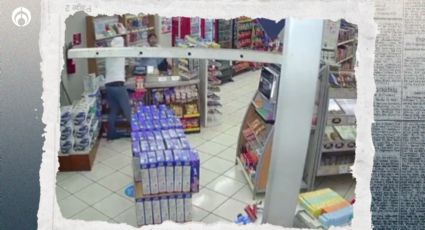 Sujetos matan a empleada de farmacia y hieren a otra en asalto en Uruapan