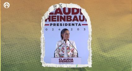 Claudia Sheinbaum: esto dice su iniciativa sobre la no reelección