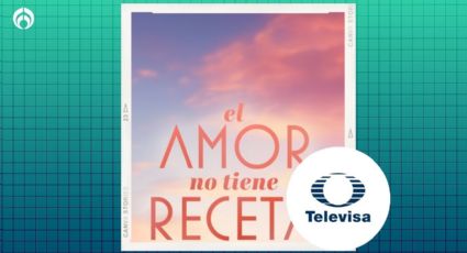 Telenovela estelar de Televisa resulta vencedora en rating; su final es el más visto del año