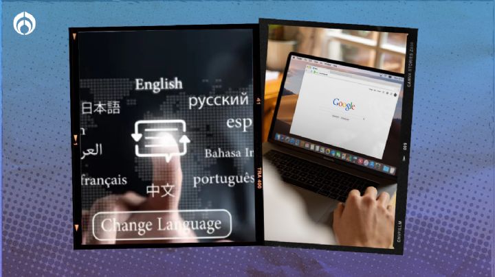 Google traductor: Estas son las lenguas indígenas del mundo que incorporó