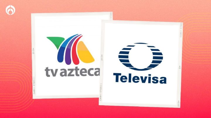 Icónica telenovela transmitida en Televisa y TV Azteca logra otra hazaña a 25 años de su estreno