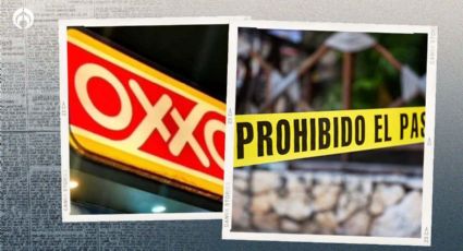 Oxxo en Nuevo Laredo: así buscan blindarlos ante las amenazas del crimen