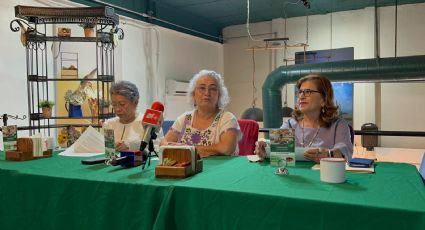 La primera legislatura de mujeres nos quedó a deber: Observatoria Feminista de Sonora