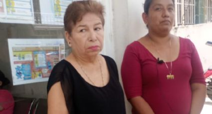 Justicia para Jessica y Karla: responsable de su muerte es identificado pero no está detenido