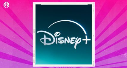 ¡No es tu internet! Disney Plus presenta fallas a nivel mundial, esto sabemos