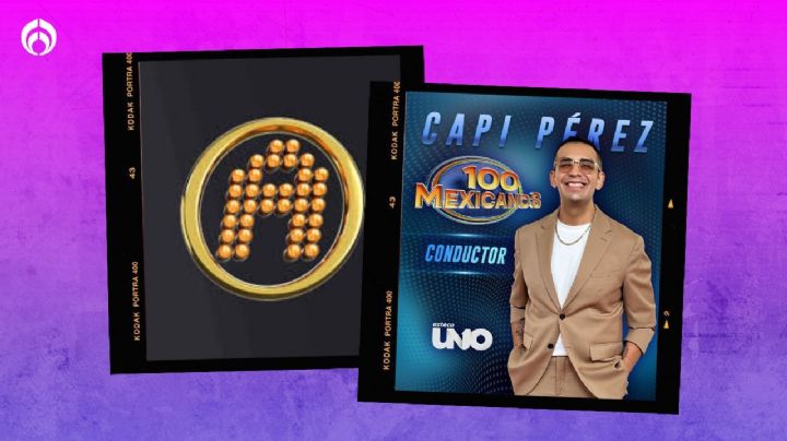 TV Azteca sigue buscando estrategias para levantar el rating de 'La Academia'; hará más cambios