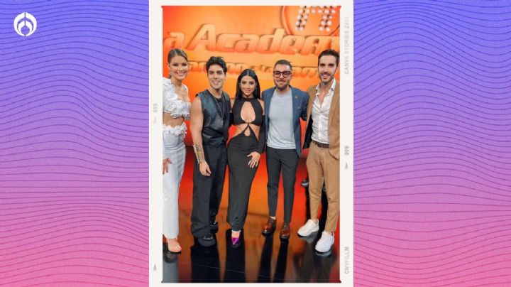 Rating de "La Academia: Camino a la Fama" reporta estrepitosa caída pese a cambio de horario