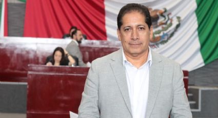 Tarifas en estacionamiento de Morelos: el Congreso del Estado intenta regularlas