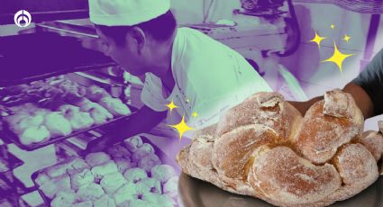 Pan de riñón, más de 150 años de sabor en Frontera; un manjar que seduce al turismo