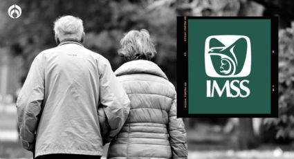 ¿A partir de qué año ya no hay pensiones IMSS? Estrategias para ahorrar y tener un retiro digno