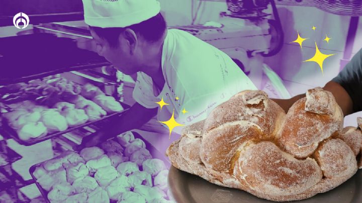 Pan de riñón, más de 150 años de sabor en Frontera; un manjar que seduce al turismo