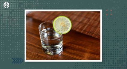 Agua tibia con limon en ayunas para adelgazar: ¿qué pasa si la tomas diario?