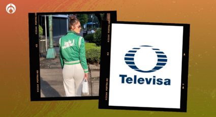 Protagonista de Televisa firma contrato con empresa turca; estuvo retirada tras sufrir un derrame