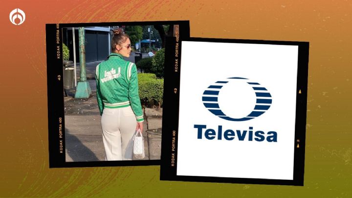 Protagonista de Televisa firma contrato con empresa turca; estuvo retirada tras sufrir un derrame