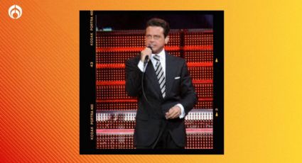 Luis Miguel tendrá concierto GRATIS en 2024: ¿Cuándo y dónde será el show del "Sol de México"?