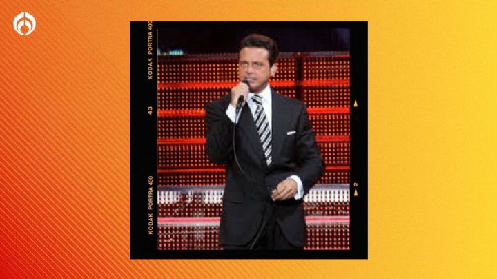 Luis Miguel tendrá concierto GRATIS en 2024: ¿Cuándo y dónde será el show del "Sol de México"?