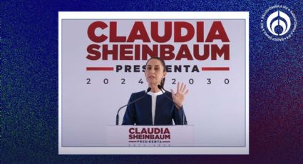 Gabinete de Sheinbaum: ¿Cuál es la  función de la Oficina de Presidencia que se reactivará?