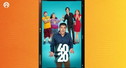 Televisa anuncia el spin off de exitosa serie de comedia que se ha mantenido 8 años al aire