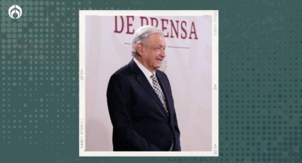 ¿Qué significa chinto y por qué AMLO dice ser uno?