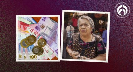 Nuevo apoyo para mujeres de 60 a 64 años: ¿cuánto depositarán y a quiénes?