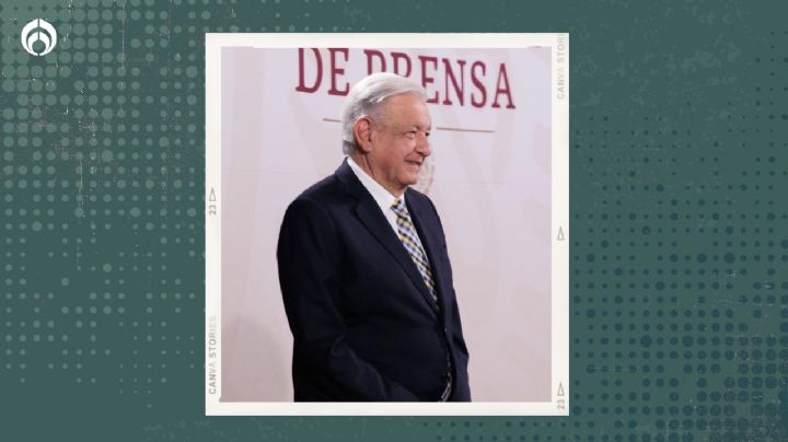 ¿Qué significa chinto y por qué AMLO dice ser uno?