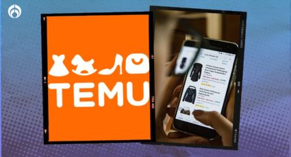 ¿Compras en Temu? Estos son todos los datos personales que recopila la app