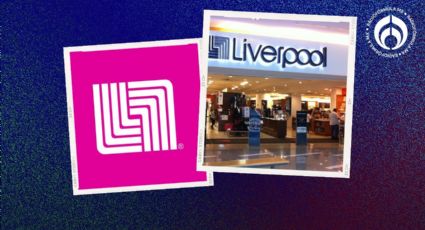 Ofertas Liverpool: tres FECHAS más de descuentos especiales en el año