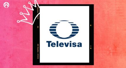 Televisa lanza nueva estrategia ganadora para seguir sumando éxitos y aumentar su audiencia