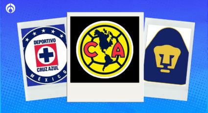 Leagues Cup: ¿Cuándo, dónde y a qué hora ver a los equipos mexicanos?