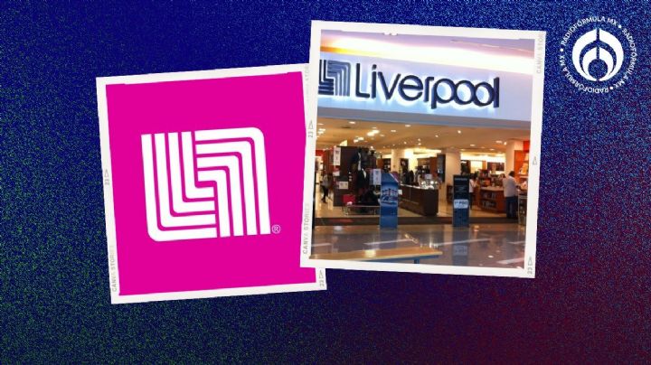 Ofertas Liverpool: tres FECHAS más de descuentos especiales en el año