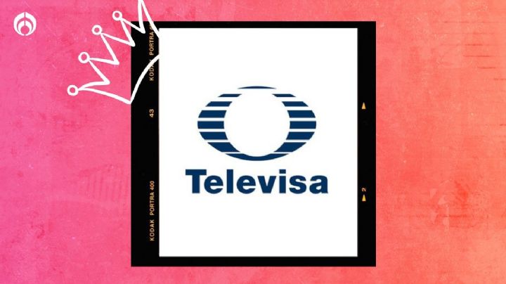 Televisa lanza nueva estrategia ganadora para seguir sumando éxitos y aumentar su audiencia