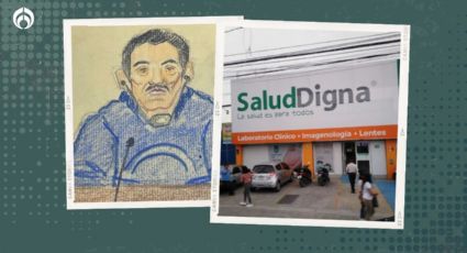 Salud Digna: ¿qué relación tiene con el caso Mayo Zambada esta empresa?