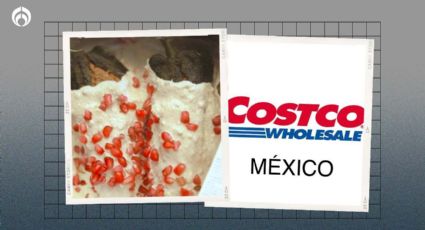 Chiles en nogada en Costco: ¿a qué saben y por qué dicen que son falsos?