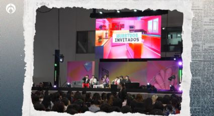 VidCon 2024: ¿Cuáles son las claves del éxito para ser “influencer”?