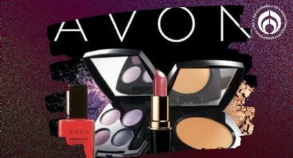 Avon se declara en quiebra: ¿Qué pasará con las vendedoras por catálogos?