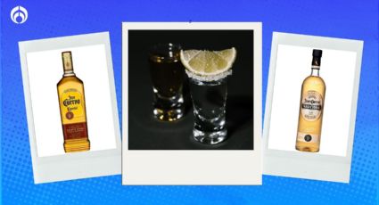 José Cuervo Especial vs. José Cuervo Tradicional: ¿cuál es mejor? Esto dice Profeco