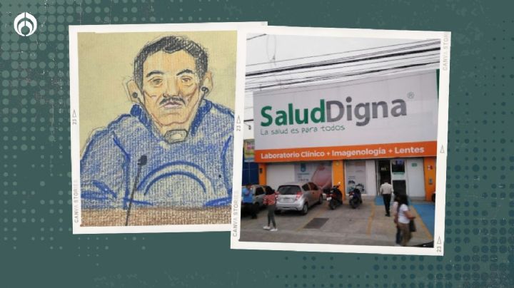 Salud Digna: ¿qué relación tiene con el caso Mayo Zambada esta empresa?