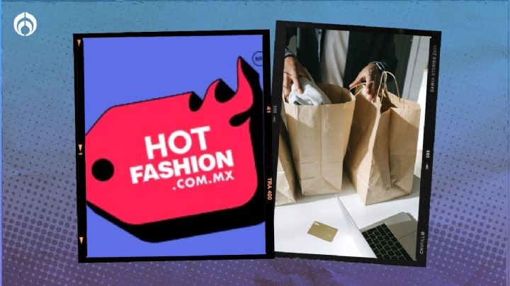 Hot Fashion 2024: ¿Cuáles son las tiendas que participan y qué rebajas hay en ropa?