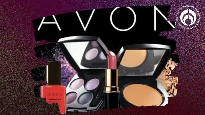 Avon se declara en quiebra: ¿Qué pasará con las vendedoras por catálogos?