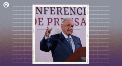 AMLO pide a Poder Judicial 'desempolvar' expedientes ante amenaza de huelga