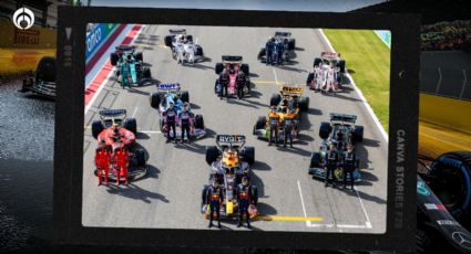 ¿Censura en la F1? Pilotos y equipos serán duramente castigados si critican a los comisarios