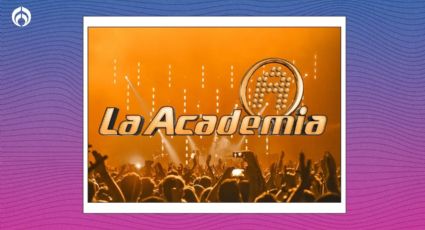 Tensión en 'La Academia': producción queda mal con exacadémicos que se presentarían en el reality